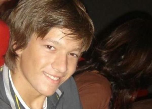 Denis Mrnjavac