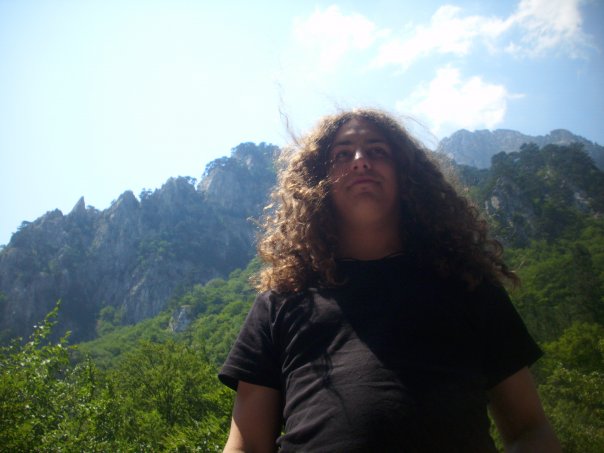Đorđe Krajišnik