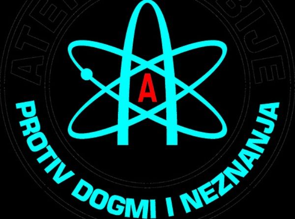 ateisti