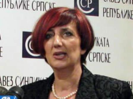 Ranka Mišić