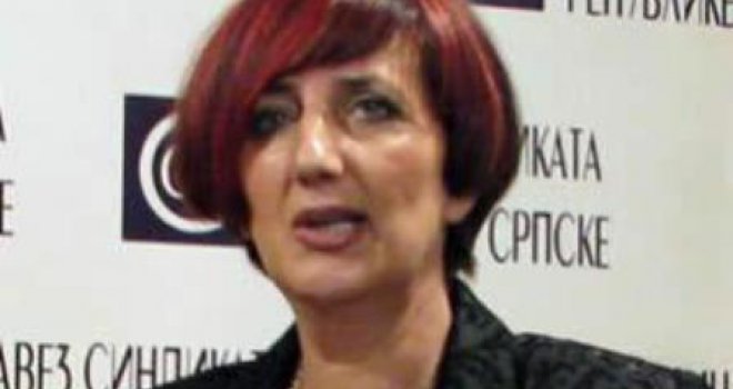 PDP i SRS podržali Sindikat u borbi protiv donošenja novog zakona o radu