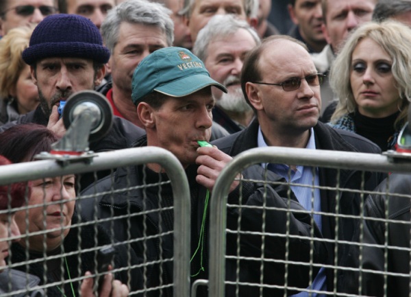 protesti-radnici