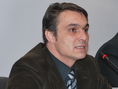 sadik ahmetovic2