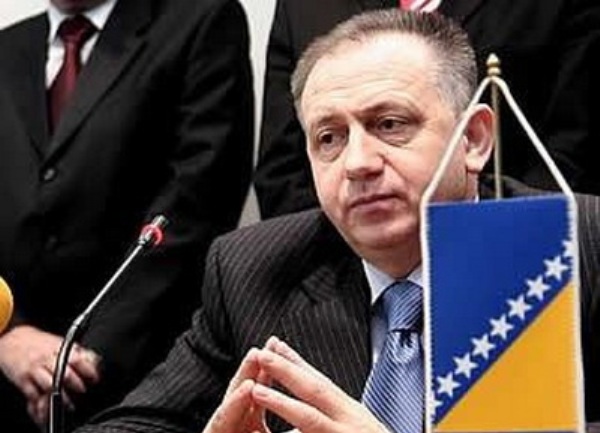 Bariša Čolak