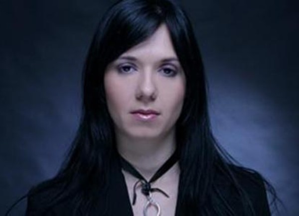 brankica stankovic