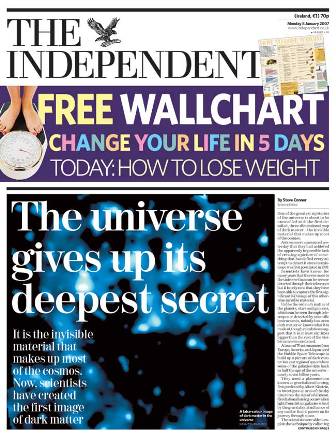 The Independent 