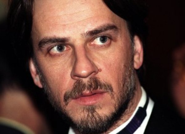 Žarko Laušević