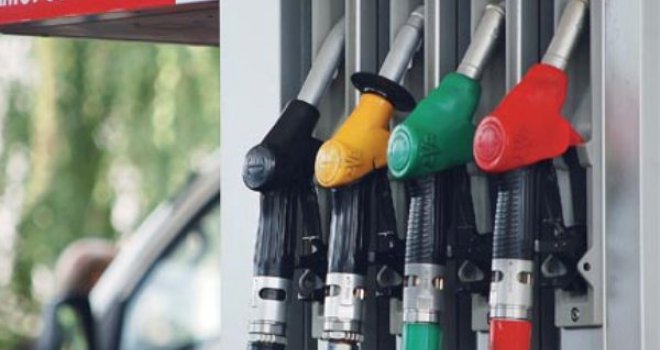 Predstavljena mobilna aplikacija za cijene goriva u Federaciji BiH: Evo kako funkcioniše