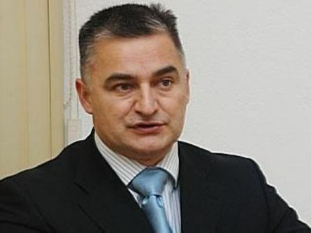 Ranko Škrbić