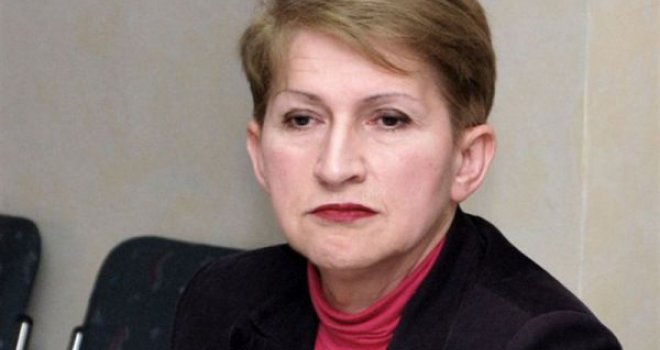 U FBiH nema prijavljenih slučajeva sa sumnjom na groznicu zapadnog Nila