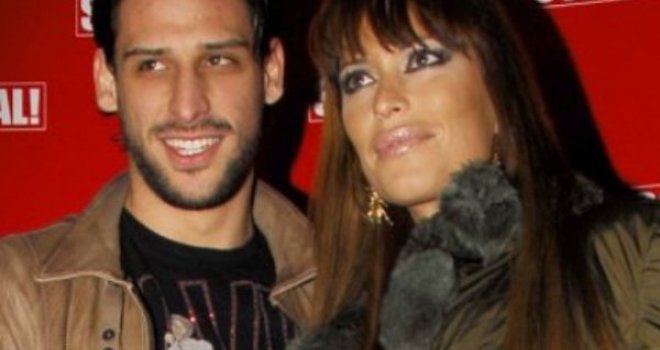 Na današnji dan ubijena pjevačica Ksenija Pajčin: Ljubomorni momak je upucao u glavu, a onda presudio sam sebi