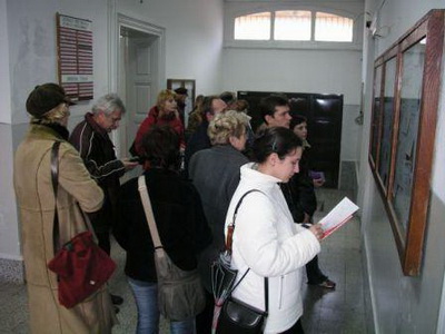 biro