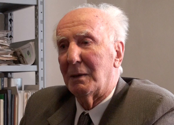 filipovic tunjo