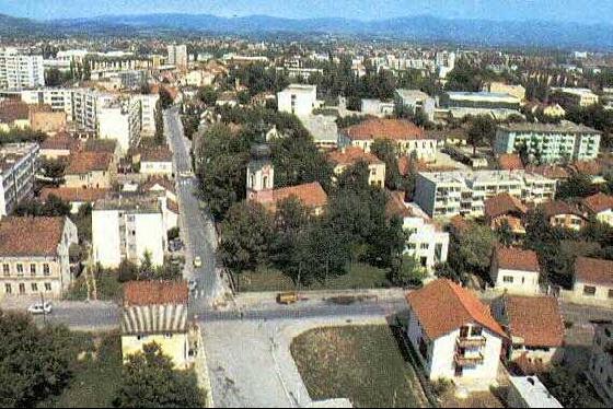 prijedor
