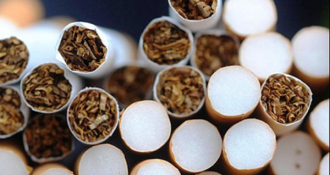 Prekida se proizvodnja cigareta u BiH: Potpuno gašenje domaće duhanske industrije u Sarajevu ili...?