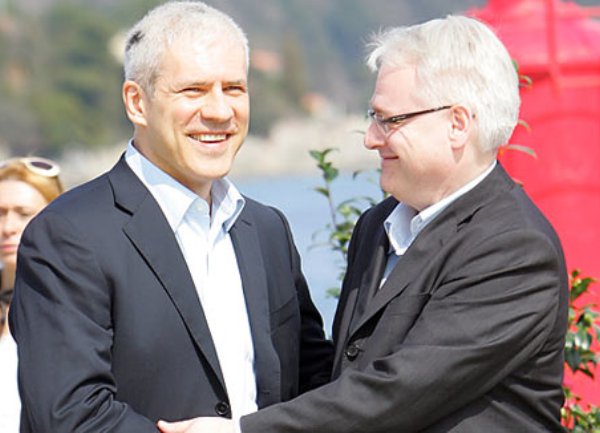 josipovic-tadic