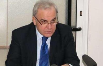 vahid heco2