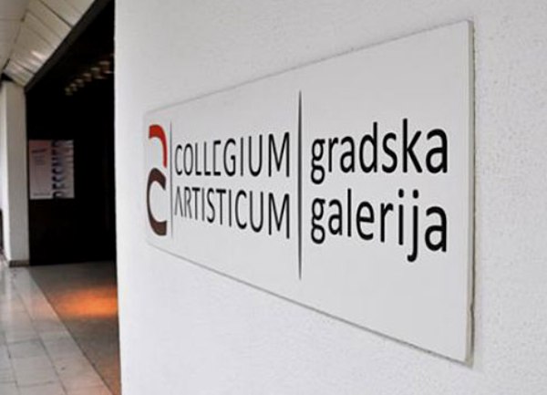 collegium artisticum