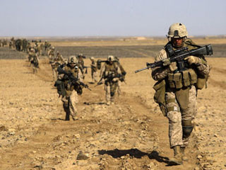 NATO