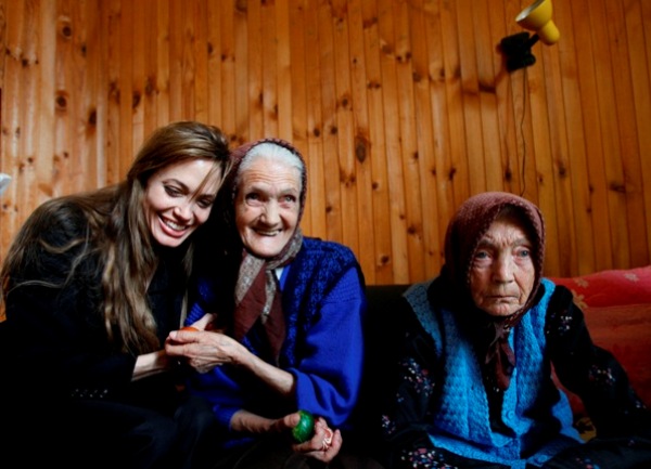 angelina-unhcr3