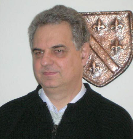 borogovac