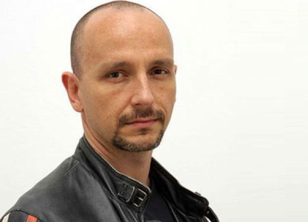 Aleksandar Stanković
