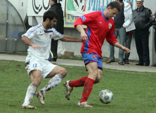 borac-naslovna