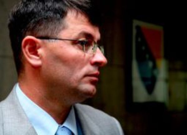 Drago Kalabić