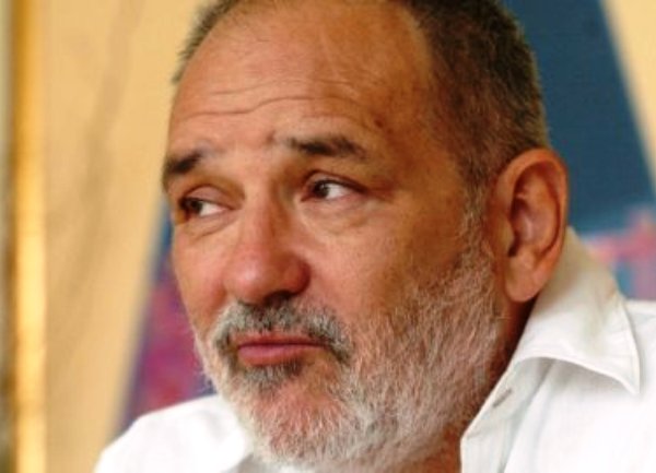 Đorđe Balašević