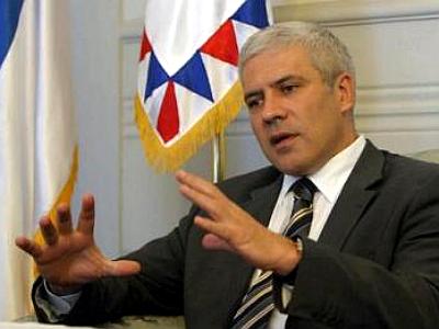 boris-tadic