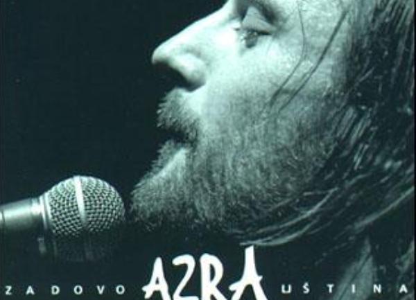 azra
