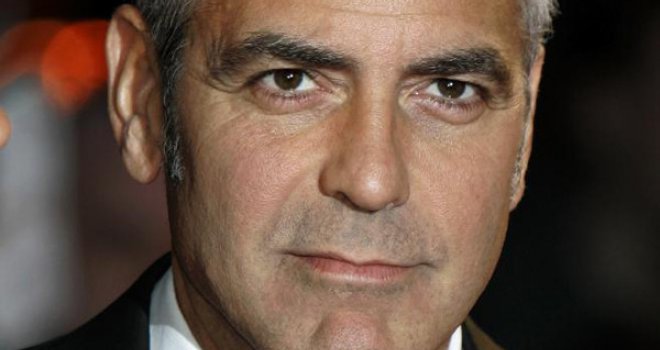 George Clooney objavio vijest koja će šokirati obožavateljke širom svijeta