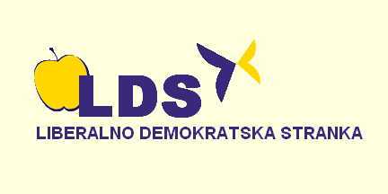 lds