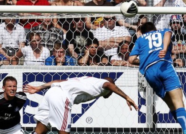 ibisevic-vedad