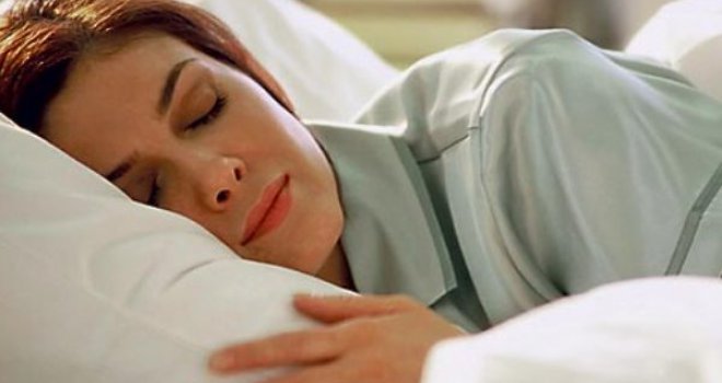 Istraživanje pokazalo da spavamo sat duže tokom pandemije: Ipak, postoje izuzeci!