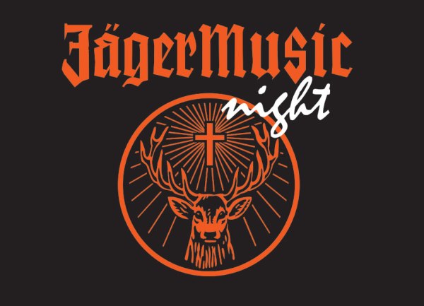 jeger