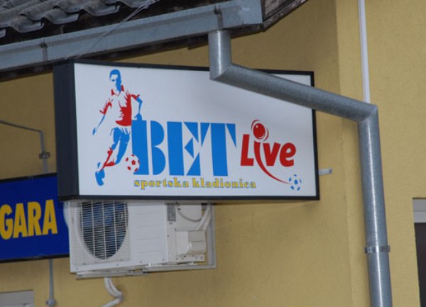 betlive