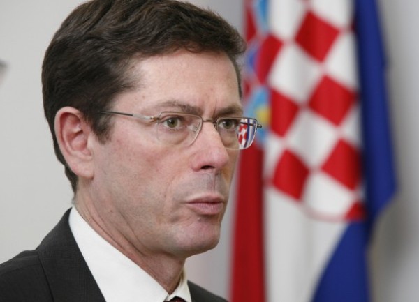 Ivan Šimonović