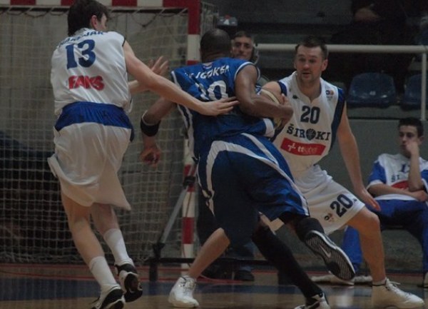 široki-igokea