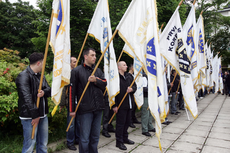 policija stari grad