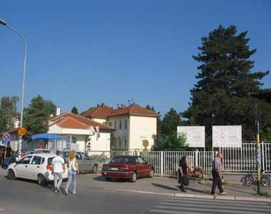 bolnica_leskovac