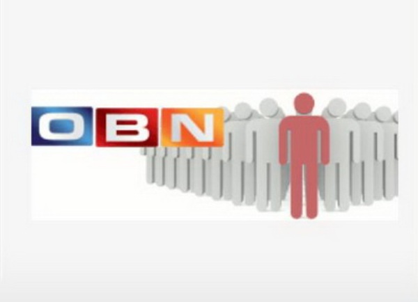obn