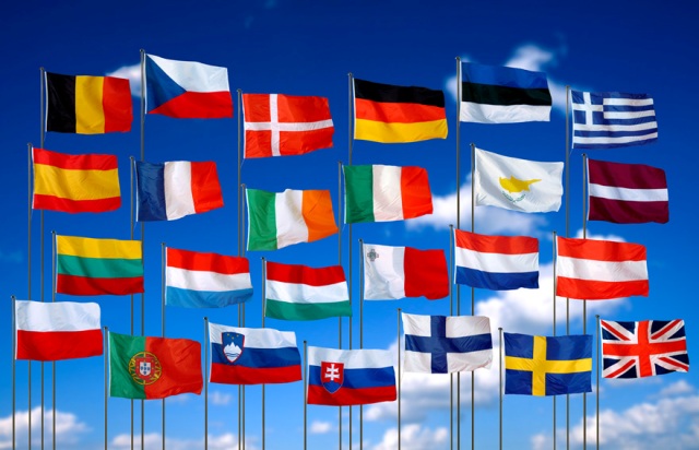 EU