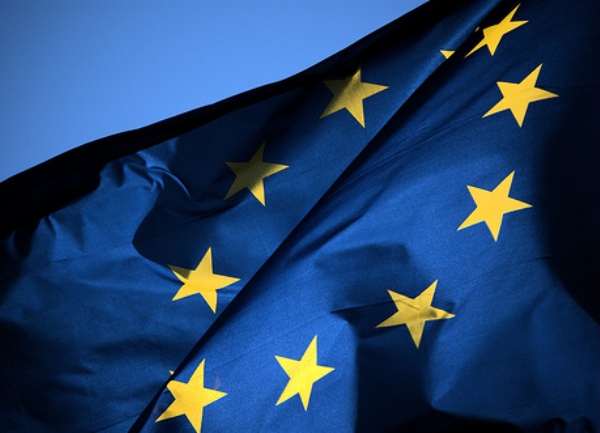 EU