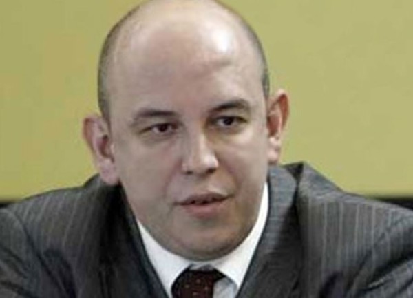 Dušan Ignjatović