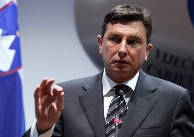 pahor-borut