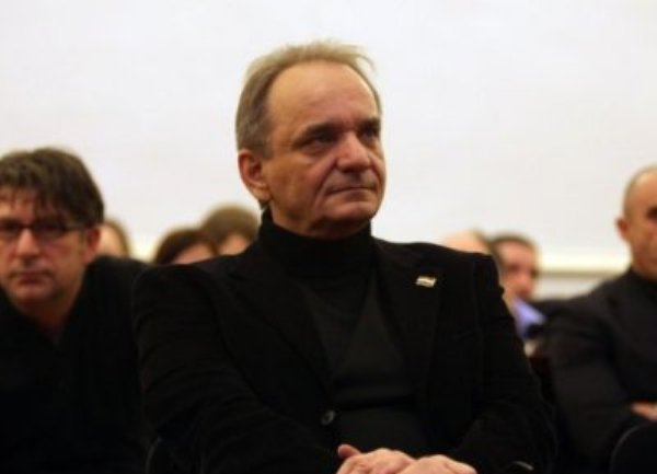 Branimir Glavaš