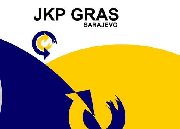 GRAS Sarajevo