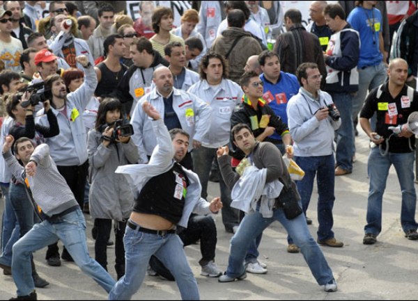 spanija-protesti