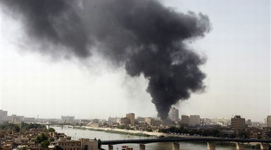 irak-eksplo